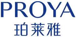 尊龙时凯人生就是搏官网护肤品